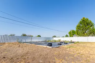 365 W 100 S, Manti, UT 84642 - Photo 29