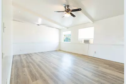 365 W 100 S, Manti, UT 84642 - Photo 3