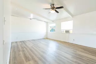 365 W 100 S, Manti, UT 84642 - Photo 3