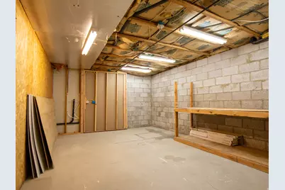 365 W 100 S, Manti, UT 84642 - Photo 21
