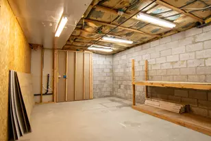 365 W 100 S, Manti, UT 84642 - Photo 21