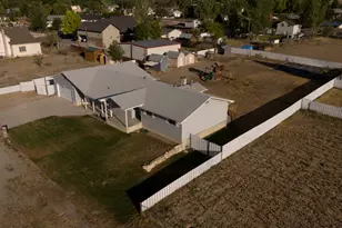 365 W 100 S, Manti, UT 84642 - Photo 37