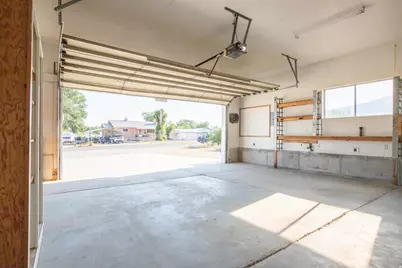365 W 100 S, Manti, UT 84642 - Photo 23