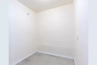 365 W 100 S, Manti, UT 84642 - Photo 13