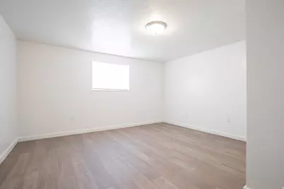 365 W 100 S, Manti, UT 84642 - Photo 19