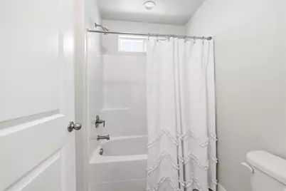 759 W 1180 S, Spanish Fork, UT 84660 - Photo 27