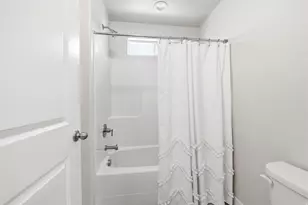 759 W 1180 S, Spanish Fork, UT 84660 - Photo 27