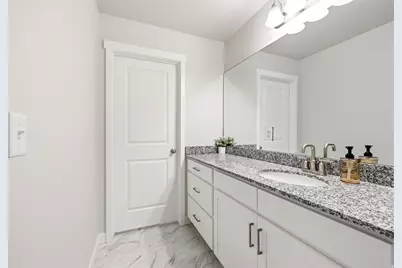 759 W 1180 S, Spanish Fork, UT 84660 - Photo 25
