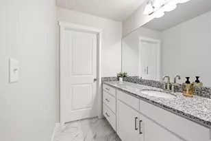 759 W 1180 S, Spanish Fork, UT 84660 - Photo 25