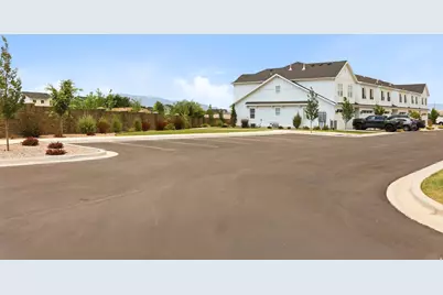759 W 1180 S, Spanish Fork, UT 84660 - Photo 3