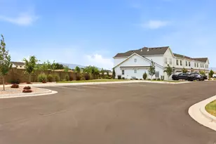759 W 1180 S, Spanish Fork, UT 84660 - Photo 3