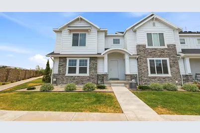 759 W 1180 S, Spanish Fork, UT 84660 - Photo 41