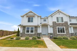 759 W 1180 S, Spanish Fork, UT 84660 - Photo 41