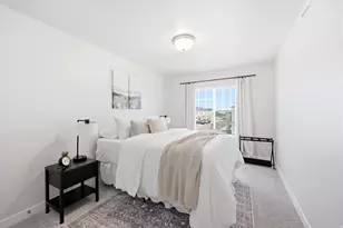 759 W 1180 S, Spanish Fork, UT 84660 - Photo 19