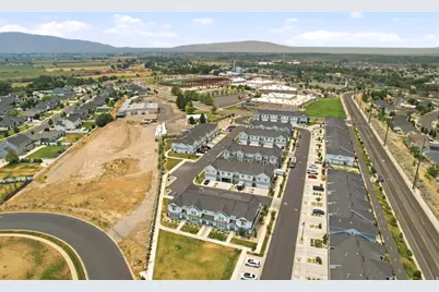 759 W 1180 S, Spanish Fork, UT 84660 - Photo 37