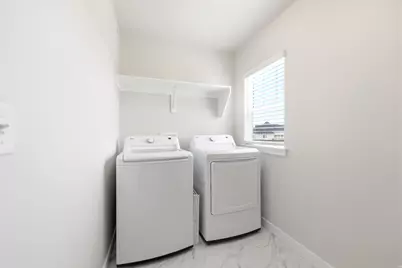 759 W 1180 S, Spanish Fork, UT 84660 - Photo 29