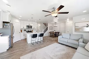 759 W 1180 S, Spanish Fork, UT 84660 - Photo 13