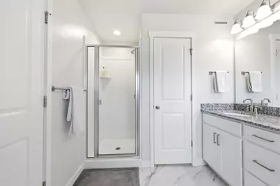 759 W 1180 S, Spanish Fork, UT 84660 - Photo 23