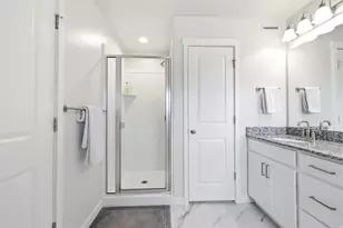 759 W 1180 S, Spanish Fork, UT 84660 - Photo 23