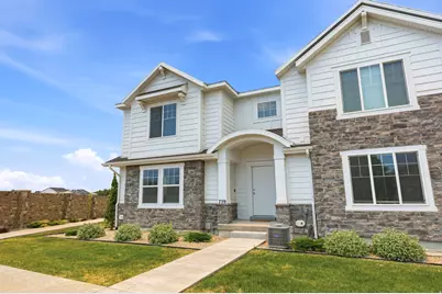 759 W 1180 S, Spanish Fork, UT 84660 - Photo 43