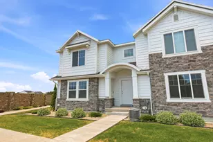 759 W 1180 S, Spanish Fork, UT 84660 - Photo 43