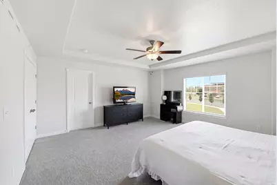 759 W 1180 S, Spanish Fork, UT 84660 - Photo 17