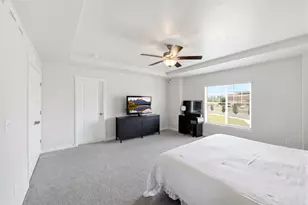 759 W 1180 S, Spanish Fork, UT 84660 - Photo 17