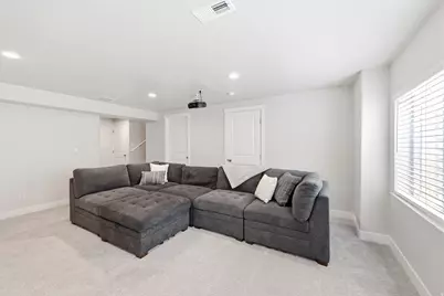 759 W 1180 S, Spanish Fork, UT 84660 - Photo 7