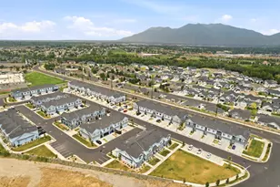 759 W 1180 S, Spanish Fork, UT 84660 - Photo 35