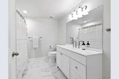 759 W 1180 S, Spanish Fork, UT 84660 - Photo 21