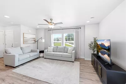 759 W 1180 S, Spanish Fork, UT 84660 - Photo 5