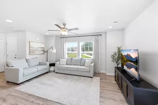 759 W 1180 S, Spanish Fork, UT 84660 - Photo 5