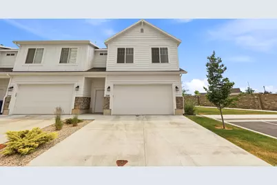 759 W 1180 S, Spanish Fork, UT 84660 - Photo 31