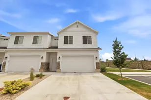 759 W 1180 S, Spanish Fork, UT 84660 - Photo 31