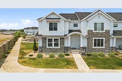 759 W 1180 S, Spanish Fork, UT 84660 - Photo 1