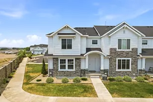 759 W 1180 S, Spanish Fork, UT 84660 - Photo 1