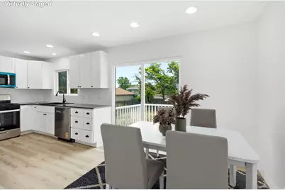 877 E 10600 S, Sandy, UT 84094 - Photo 13