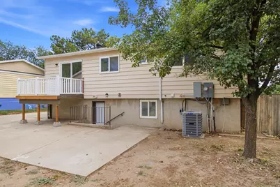 877 E 10600 S, Sandy, UT 84094 - Photo 31