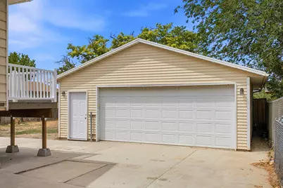 877 E 10600 S, Sandy, UT 84094 - Photo 35