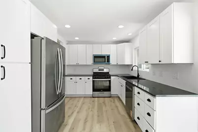 877 E 10600 S, Sandy, UT 84094 - Photo 11