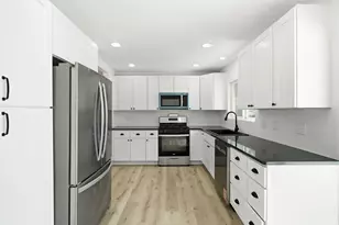 877 E 10600 S, Sandy, UT 84094 - Photo 11