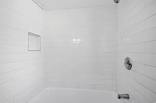 877 E 10600 S, Sandy, UT 84094 - Photo 19