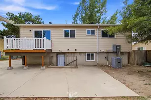 877 E 10600 S, Sandy, UT 84094 - Photo 29