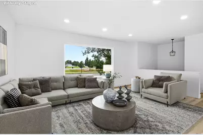 877 E 10600 S, Sandy, UT 84094 - Photo 7