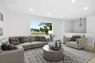 877 E 10600 S, Sandy, UT 84094 - Photo 7