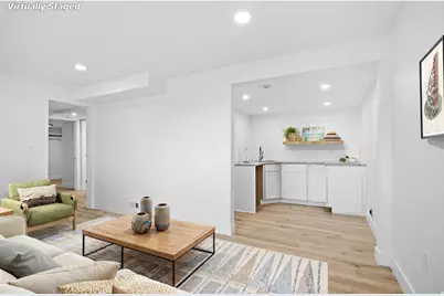 877 E 10600 S, Sandy, UT 84094 - Photo 23