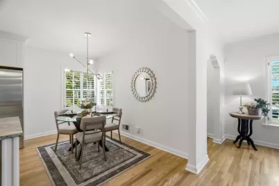 2023 E Hubbard Ave, Salt Lake City, UT 84108 - Photo 17