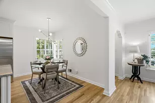 2023 E Hubbard Ave, Salt Lake City, UT 84108 - Photo 17