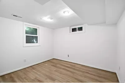2023 E Hubbard Ave, Salt Lake City, UT 84108 - Photo 41