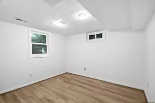 2023 E Hubbard Ave, Salt Lake City, UT 84108 - Photo 41